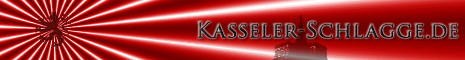 Kasseler-Schlagge.de