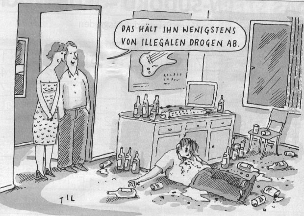 Bild