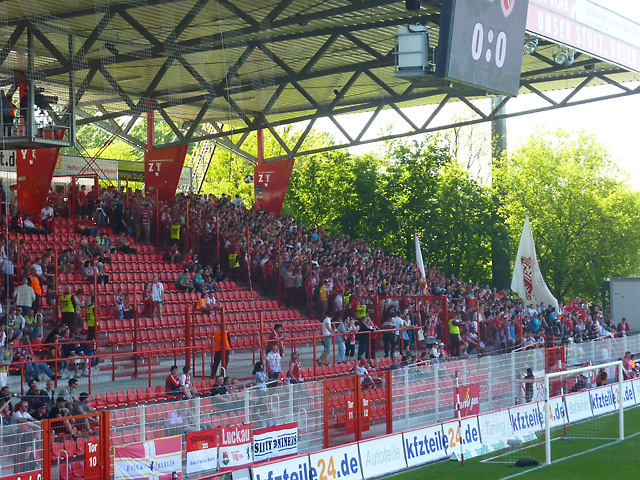 Obrazek jpg wstawiony na forum