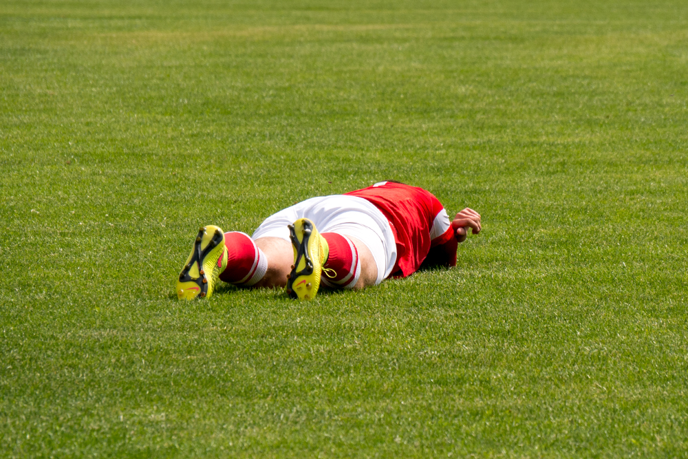 1.FC Lokomotive Leipzig - KSV Hessen Kassel